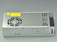 (image for) 300 Watt LED Power Supply 5V 60A LED Power Supplies For LED Strips LED Light