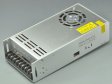 (image for) 300 Watt LED Power Supply 5V 60A LED Power Supplies For LED Strips LED Light