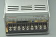 (image for) 300 Watt LED Power Supply 5V 60A LED Power Supplies For LED Strips LED Light