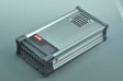 (image for) 300 Watt LED Power Supply 5V 60A LED Power Supplies Rain-proof AC 175 - 240V For LED Strips LED Light