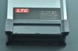 (image for) 300 Watt LED Power Supply 5V 60A LED Power Supplies Rain-proof AC 175 - 240V For LED Strips LED Light
