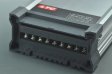 (image for) 300 Watt LED Power Supply 5V 60A LED Power Supplies Rain-proof AC 175 - 240V For LED Strips LED Light