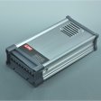 (image for) 300 Watt LED Power Supply 5V 60A LED Power Supplies Rain-proof AC 175 - 240V For LED Strips LED Light