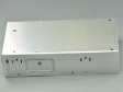 (image for) 350 Watt LED Power Supply 12V 29.2A LED Power Supplies For LED Strips LED Light