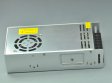 (image for) 350 Watt LED Power Supply 12V 29.2A LED Power Supplies For LED Strips LED Light