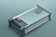 (image for) 350 Watt LED Power Supply 12V 29A LED Power Supplies Rain-proof AC 175 - 240V For LED Strips LED Light
