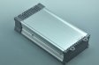 (image for) 350 Watt LED Power Supply 12V 29A LED Power Supplies Rain-proof AC 175 - 240V For LED Strips LED Light