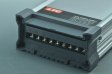 (image for) 350 Watt LED Power Supply 12V 29A LED Power Supplies Rain-proof AC 175 - 240V For LED Strips LED Light