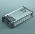 (image for) 350 Watt LED Power Supply 12V 29A LED Power Supplies Rain-proof AC 175 - 240V For LED Strips LED Light
