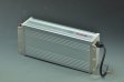 (image for) 350 Watt LED Power Supply 12V 29.2A LED Power Supplies Rain-proof For LED Strips LED Light