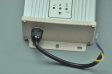 (image for) 350 Watt LED Power Supply 12V 29.2A LED Power Supplies Rain-proof For LED Strips LED Light