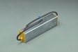 (image for) 35 Watt LED Power Supply 12V 2.9A LED Power Supplies Rain-proof For LED Strips LED Light