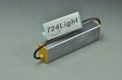 (image for) 35 Watt LED Power Supply 12V 2.9A LED Power Supplies Rain-proof For LED Strips LED Light