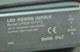 (image for) 35 Watt LED Power Supply 12V 2.9A LED Power Supplies Rain-proof For LED Strips LED Light