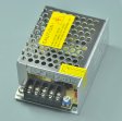 (image for) 36 Watt LED Power Supply 12V 3A LED Power Supplies For LED Strips LED Lighting