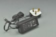 (image for) Original 12V 3A Min Adapter Power Supply UK 36 Watt LED Power Supplies For LED Strips LED Lighting