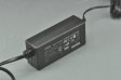 (image for) Original 12V 3A Min Adapter Power Supply UK 36 Watt LED Power Supplies For LED Strips LED Lighting