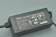 (image for) Original 12V 3A Min Adapter Power Supply UK 36 Watt LED Power Supplies For LED Strips LED Lighting
