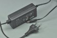 (image for) Original 12V 3A Adapter Min Power Supply 36 Watt EU LED Power Supplies For LED Strips LED Lighting