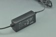 (image for) Original 12V 3A Adapter Min Power Supply 36 Watt EU LED Power Supplies For LED Strips LED Lighting