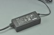 (image for) Original 12V 3A Adapter Min Power Supply 36 Watt EU LED Power Supplies For LED Strips LED Lighting