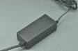 (image for) Original 12V 3A Adapter Min Power Supply 36 Watt EU LED Power Supplies For LED Strips LED Lighting