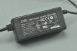 (image for) Original 12V 3A Adapter Min Power Supply 36 Watt EU LED Power Supplies For LED Strips LED Lighting