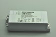 (image for) 36 Watt LED Power Supply 12V 3A LED Power Supplies UL Certification For LED Strips LED Light