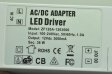 (image for) 36 Watt LED Power Supply 12V 3A LED Power Supplies UL Certification For LED Strips LED Light