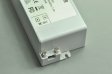 (image for) 36 Watt LED Power Supply 12V 3A LED Power Supplies UL Certification For LED Strips LED Light