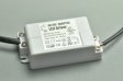(image for) 36 Watt LED Power Supply 12V 3A LED Power Supplies UL Certification For LED Strips LED Light