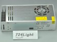 (image for) 400 Watt LED Power Supply 12V 33.3A LED Power Supplies For LED Strips LED Light