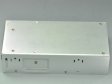 (image for) 400 Watt LED Power Supply 12V 33.3A LED Power Supplies For LED Strips LED Light