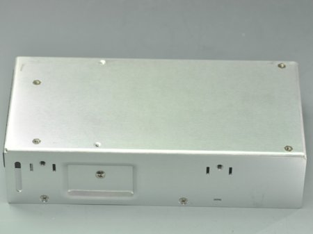 (image for) Wholesale 400 Watt LED Power Supply 12V 33.3A LED Power Supplies For LED Strips LED Light