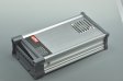 (image for) 400 Watt LED Power Supply 12V 33.3A LED Power Supplies Rain-proof AC 175 - 240V For LED Strips LED Lighting