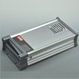(image for) 400 Watt LED Power Supply 12V 33.3A LED Power Supplies Rain-proof AC 175 - 240V For LED Strips LED Lighting