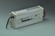 (image for) 400 Watt LED Power Supply 12V 33.3A LED Power Supplies Rain-proof For LED Strips LED Lighting
