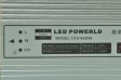 (image for) 400 Watt LED Power Supply 12V 33.3A LED Power Supplies Rain-proof For LED Strips LED Lighting