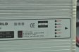 (image for) 400 Watt LED Power Supply 12V 33.3A LED Power Supplies Rain-proof For LED Strips LED Lighting