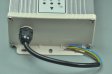 (image for) 400 Watt LED Power Supply 12V 33.3A LED Power Supplies Rain-proof For LED Strips LED Lighting