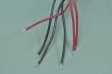 (image for) 400 Watt LED Power Supply 12V 33.3A LED Power Supplies Rain-proof For LED Strips LED Lighting