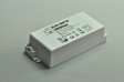(image for) 48 Watt LED Power Supply 12V 4000mA LED Power Supplies UL Certification For LED Strips LED Light