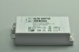 (image for) 48 Watt LED Power Supply 12V 4000mA LED Power Supplies UL Certification For LED Strips LED Light