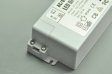 (image for) 48 Watt LED Power Supply 12V 4000mA LED Power Supplies UL Certification For LED Strips LED Light