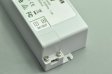(image for) 48 Watt LED Power Supply 12V 4000mA LED Power Supplies UL Certification For LED Strips LED Light