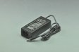 (image for) 12V 4A Adapter Power Supply DC To AC 48 Watt LED Power Supplies For LED Strips LED Lighting