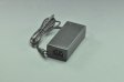 (image for) 12V 4A Adapter Power Supply DC To AC 48 Watt LED Power Supplies For LED Strips LED Lighting