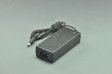 (image for) 24V 2A Adapter Power Supply DC To AC 48 Watt LED Power Supplies For LED Strips LED Lighting