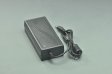 (image for) 24V 2A Adapter Power Supply DC To AC 48 Watt LED Power Supplies For LED Strips LED Lighting