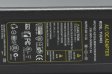 (image for) 24V 2A Adapter Power Supply DC To AC 48 Watt LED Power Supplies For LED Strips LED Lighting